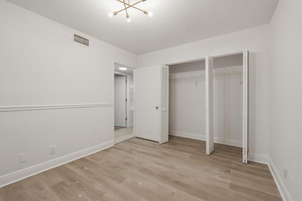 1581 Windorah Way #B, West Palm Beach, Florida 33411, image 1