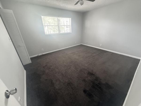 The Lakes Of Inverrary, 3360 Spanish Moss Ter #313, Lauderhill, Florida 33319, image 1