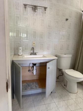 2975 NW 96th St, Unincorporated Dade County, Florida 33147, image 3