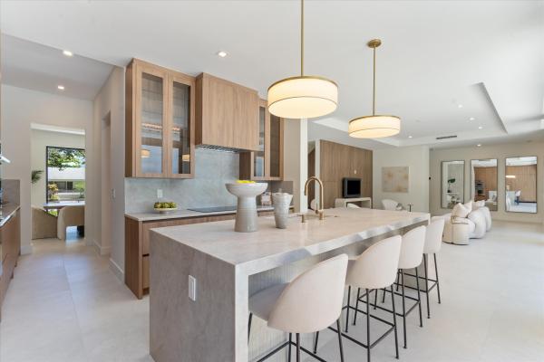 Eastview, 13 Eastview Ave, Delray Beach, Florida 33483, image 2
