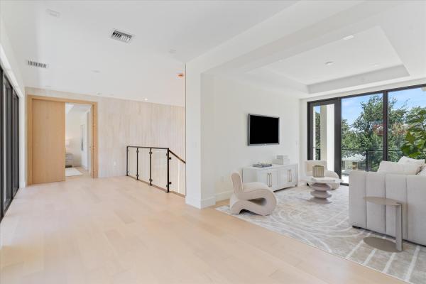 Eastview, 13 Eastview Ave, Delray Beach, Florida 33483, image 1