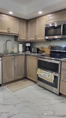 Renaissance Of Pompano Beach, 1360 S Ocean Blvd #1407, Pompano Beach, Florida 33062, image 2