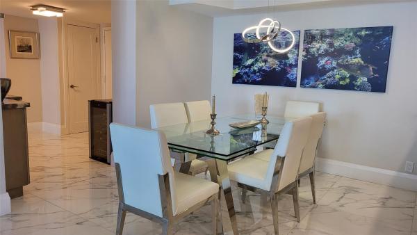 Renaissance Of Pompano Beach, 1360 S Ocean Blvd #1407, Pompano Beach, Florida 33062, image 3