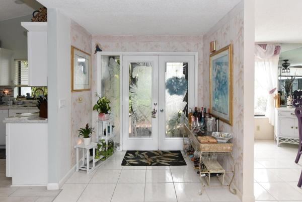 Villas Of Monterey At Indian Spring, 5518 Ainsley Ct, Boynton Beach, Florida 33437, image 2