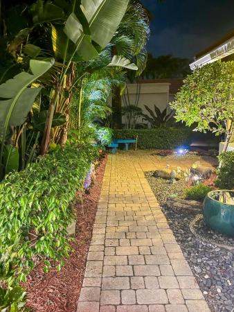 Villas Of Monterey At Indian Spring, 5518 Ainsley Ct, Boynton Beach, Florida 33437, image 1