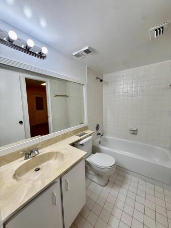 Citation Way, 9777 Westview Dr #1113, Coral Springs, Florida 33076, image 2