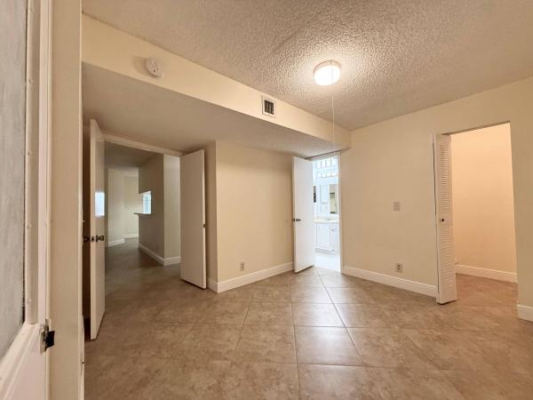 Citation Way, 9777 Westview Dr #1113, Coral Springs, Florida 33076, image 1