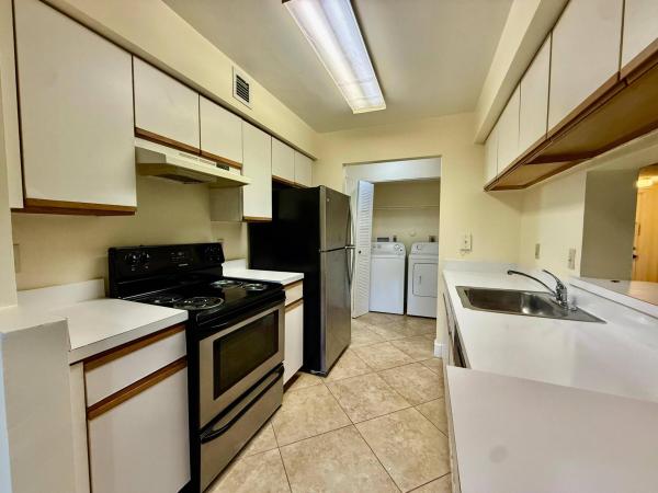 Citation Way, 9777 Westview Dr #1113, Coral Springs, Florida 33076, image 3
