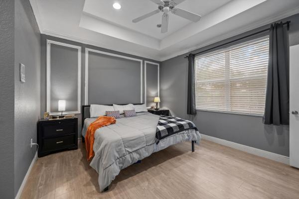 6957 Blue Skies Dr, Lake Worth, Florida 33463, image 1