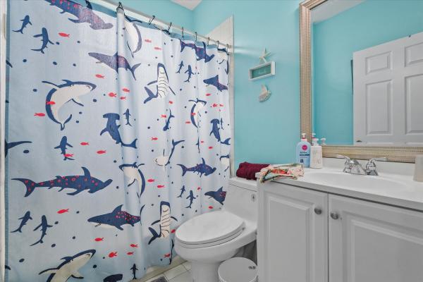 6957 Blue Skies Dr, Lake Worth, Florida 33463, image 3