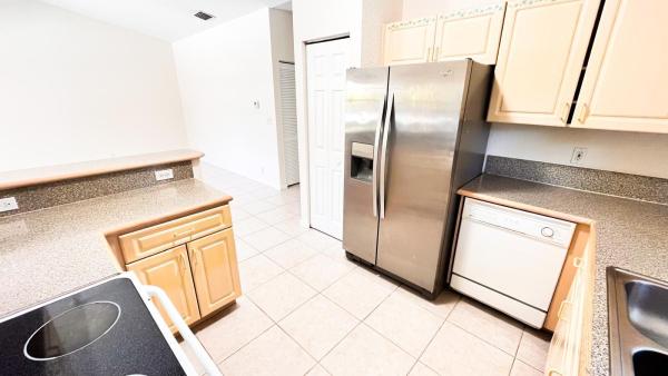 Sugar Pond Manor, 1434 Hawthorne Pl, Wellington, Florida 33414, image 1