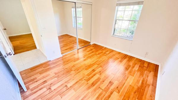 Sugar Pond Manor, 1434 Hawthorne Pl, Wellington, Florida 33414, image 3