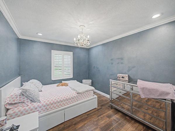 American Homes At Southwind Lakes, 19732 Colorado Cir, Boca Raton, Florida 33434, image 3