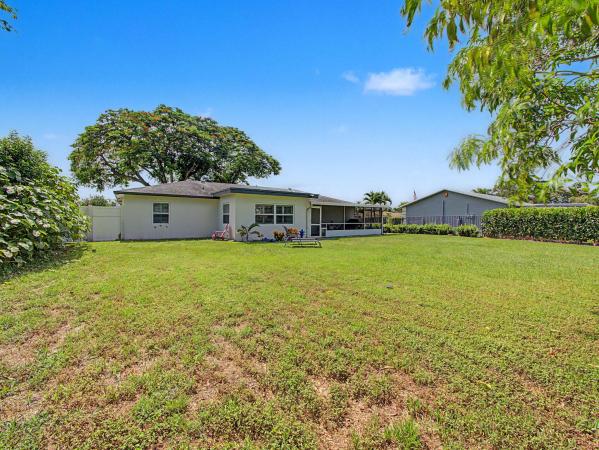 American Homes At Southwind Lakes, 19732 Colorado Cir, Boca Raton, Florida 33434, image 2