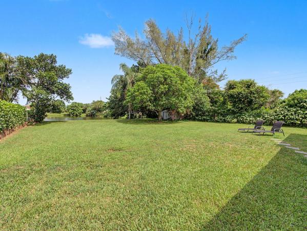 American Homes At Southwind Lakes, 19732 Colorado Cir, Boca Raton, Florida 33434, image 1