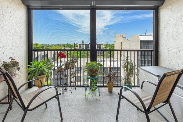 Boca Bayou, 17 Royal Palm Way #6060, Boca Raton, Florida 33432, image 1