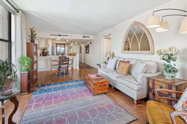 Boca Bayou, 17 Royal Palm Way #6060, Boca Raton, Florida 33432, image 3