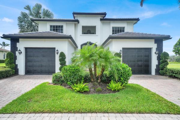 Tesoro Club, 146 SE Bella Strano, Port St. Lucie, Florida 34984, image 3