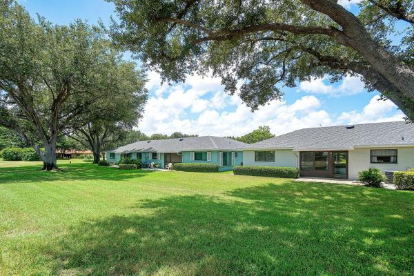 Bent Tree Villas East, 9945 Papaya Tree Trl #B, Boynton Beach, Florida 33436, image 1