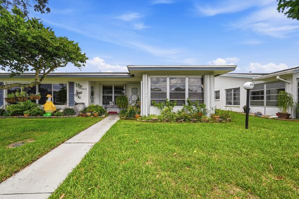 8621 NW 10th St #D105, Plantation, Florida 33322, image 1