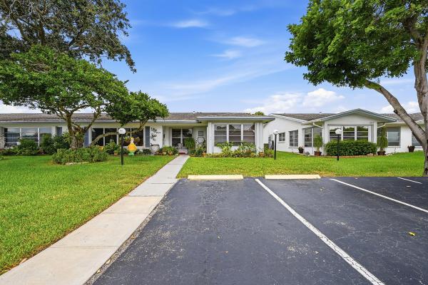 8621 NW 10th St #D105, Plantation, Florida 33322, image 3