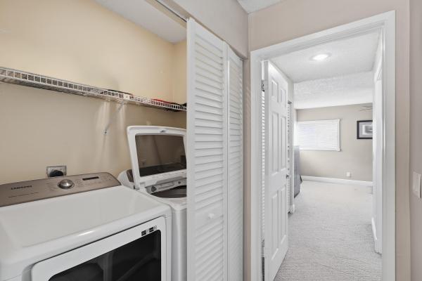Riverwalk, 6263 Riverwalk Ln #1, Jupiter, Florida 33458, image 3