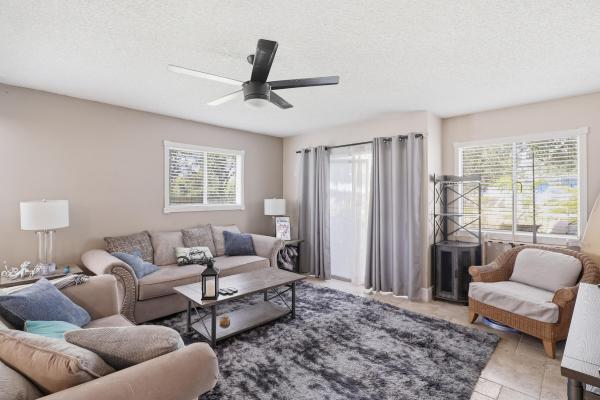 Riverwalk, 6263 Riverwalk Ln #1, Jupiter, Florida 33458, image 2