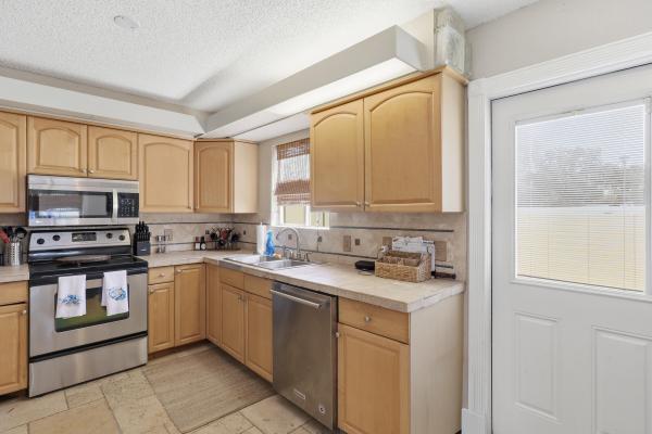 Riverwalk, 6263 Riverwalk Ln #1, Jupiter, Florida 33458, image 1