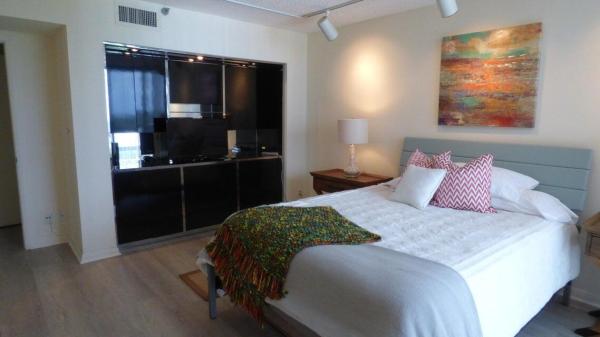 Old Port Cove Tower East, 115 Lakeshore Dr #1548, North Palm Beach, Florida 33408, image 1