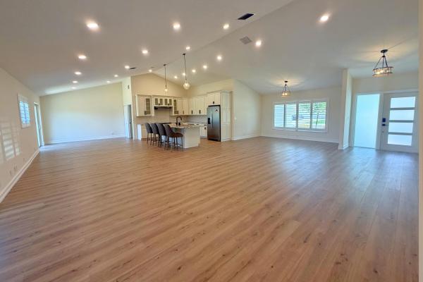 Sun Valley 2, 9505 Majestic Way, Boynton Beach, Florida 33437, image 3