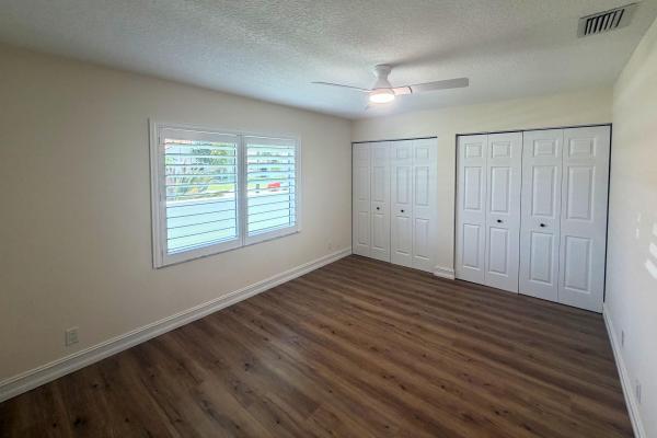 Sun Valley 2, 9505 Majestic Way, Boynton Beach, Florida 33437, image 1