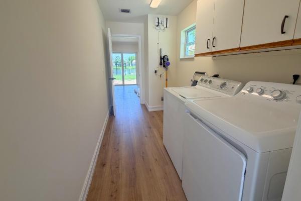 Sun Valley 2, 9505 Majestic Way, Boynton Beach, Florida 33437, image 2