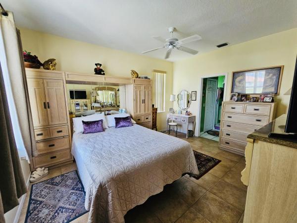 Isle Of San Marino, 1023 NW Tuscany Dr, Port St. Lucie, Florida 34986, image 3