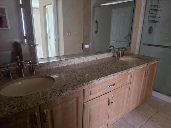 7953 Laina Ln #1, Boynton Beach, Florida 33437, image 1