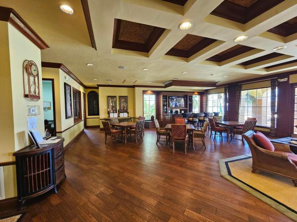 The Yacht Club On The Intracoastal, 140 Yacht Club Way #305, Hypoluxo, Florida 33462, image 2