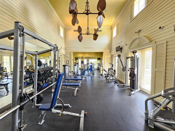 The Yacht Club On The Intracoastal, 140 Yacht Club Way #305, Hypoluxo, Florida 33462, image 3