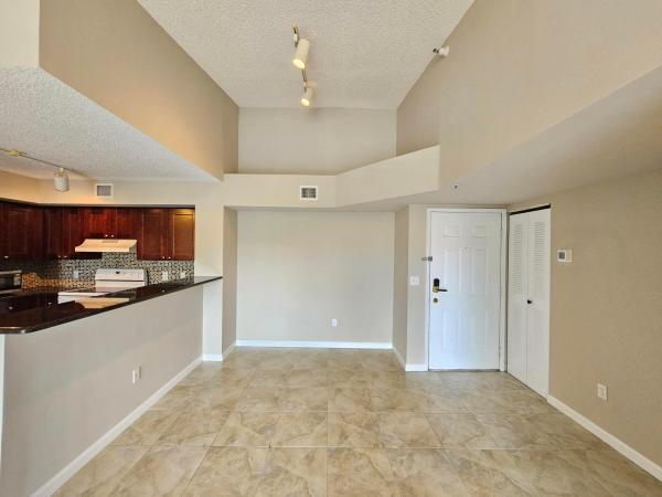 The Yacht Club On The Intracoastal, 140 Yacht Club Way #305, Hypoluxo, Florida 33462, image 1