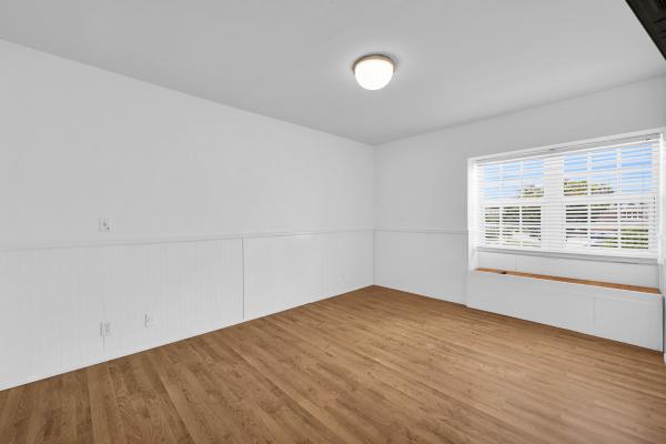 Winchester Courts, 11557 Winchester Dr, Palm Beach Gardens, Florida 33410, image 3