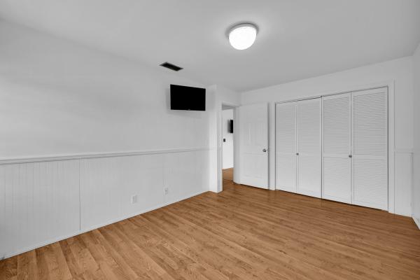 Winchester Courts, 11557 Winchester Dr, Palm Beach Gardens, Florida 33410, image 2