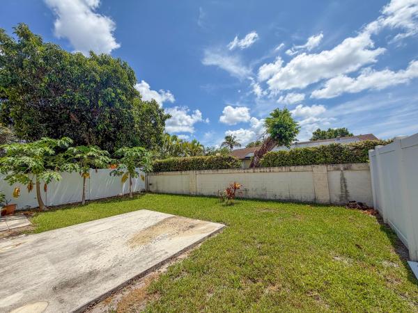 Hammocks At Riverglen, 90 NW 42nd Way, Deerfield Beach, Florida 33442, image 3