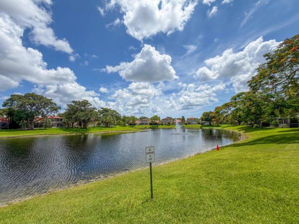 Hammocks At Riverglen, 90 NW 42nd Way, Deerfield Beach, Florida 33442, image 1