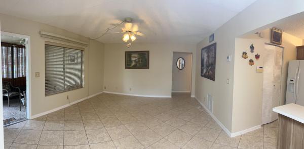 Pine Ridge South 1, 117 Lake Pine Cir #A-1, Greenacres, Florida 33463, image 3