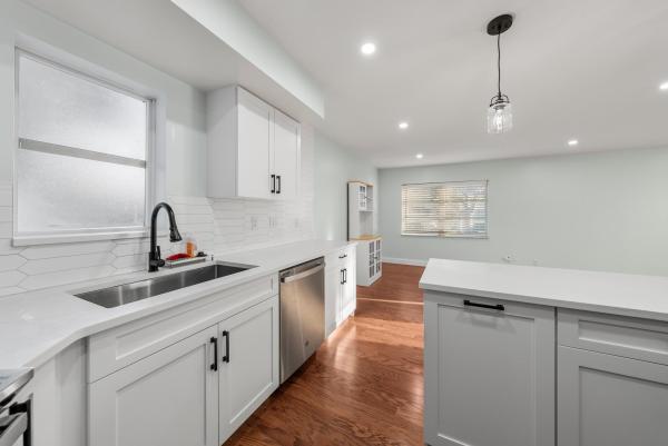 Sea Brook Place, 169 Seabreeze Cir, Jupiter, Florida 33477, image 1