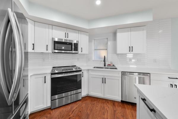 Sea Brook Place, 169 Seabreeze Cir, Jupiter, Florida 33477, image 3