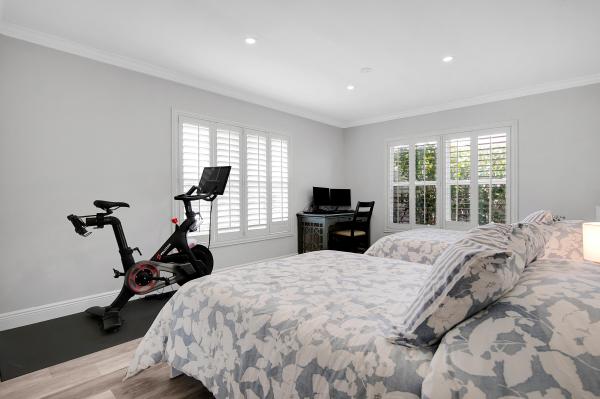 Boca Rio, 23313 Lago Mar Cir, Boca Raton, Florida 33433, image 3