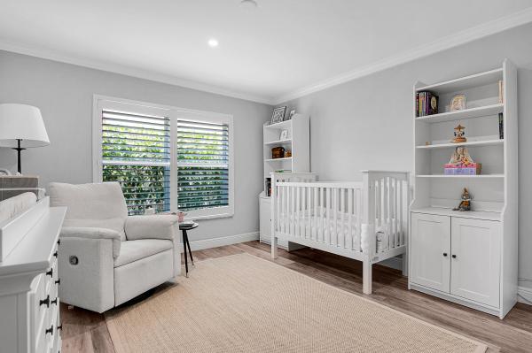 Boca Rio, 23313 Lago Mar Cir, Boca Raton, Florida 33433, image 1