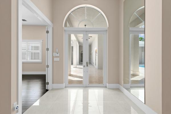 The Acreage, 15503 Temple Blvd, Loxahatchee, Florida 33470, image 3