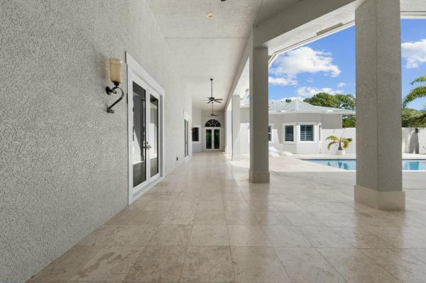 The Acreage, 15503 Temple Blvd, Loxahatchee, Florida 33470, image 1