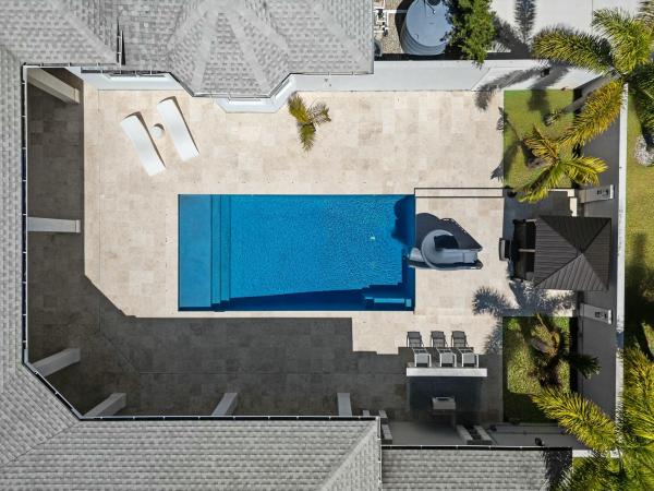 The Acreage, 15503 Temple Blvd, Loxahatchee, Florida 33470, image 2