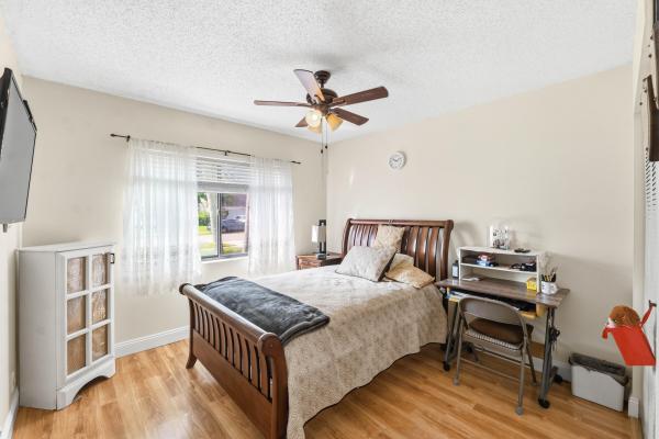 Lakeview Homes, 9437 NW 46th Ct, Sunrise, Florida 33351, image 1